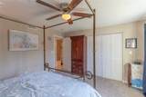 217 Mcmullen Booth Road - Photo 17