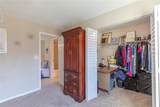 217 Mcmullen Booth Road - Photo 18