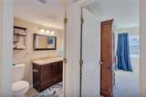 217 Mcmullen Booth Road - Photo 19