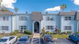 217 Mcmullen Booth Road - Photo 2