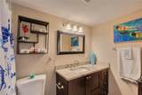 217 Mcmullen Booth Road - Photo 20
