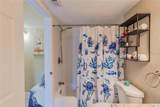 217 Mcmullen Booth Road - Photo 21