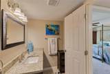217 Mcmullen Booth Road - Photo 22