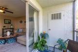 217 Mcmullen Booth Road - Photo 23