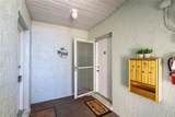 217 Mcmullen Booth Road - Photo 3