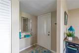 217 Mcmullen Booth Road - Photo 4