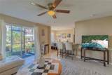 217 Mcmullen Booth Road - Photo 5