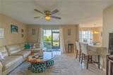 217 Mcmullen Booth Road - Photo 6