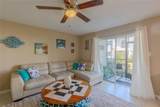 217 Mcmullen Booth Road - Photo 7
