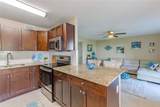 217 Mcmullen Booth Road - Photo 9