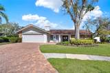 4309 Deepwater Lane - Photo 1