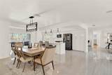 4309 Deepwater Lane - Photo 12
