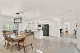 4309 Deepwater Lane - Photo 13