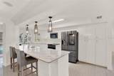 4309 Deepwater Lane - Photo 15