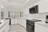 4309 Deepwater Lane - Photo 18