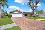 4309 Deepwater Lane - Photo 2