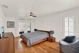 4309 Deepwater Lane - Photo 21