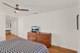 4309 Deepwater Lane - Photo 22