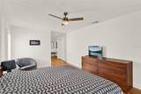 4309 Deepwater Lane - Photo 23