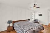 4309 Deepwater Lane - Photo 24