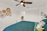 4309 Deepwater Lane - Photo 26
