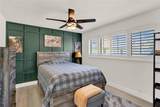 4309 Deepwater Lane - Photo 27