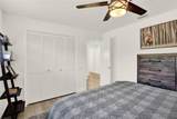 4309 Deepwater Lane - Photo 28