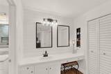 4309 Deepwater Lane - Photo 29