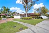 4309 Deepwater Lane - Photo 3