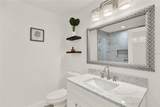 4309 Deepwater Lane - Photo 30