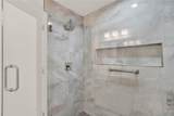 4309 Deepwater Lane - Photo 31