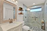 4309 Deepwater Lane - Photo 33
