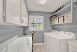 4309 Deepwater Lane - Photo 34