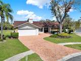 4309 Deepwater Lane - Photo 4