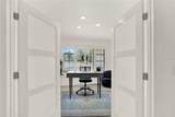 4309 Deepwater Lane - Photo 40