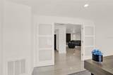 4309 Deepwater Lane - Photo 41