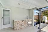 4309 Deepwater Lane - Photo 43