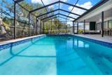 4309 Deepwater Lane - Photo 44