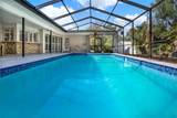 4309 Deepwater Lane - Photo 45