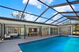 4309 Deepwater Lane - Photo 46
