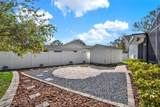 4309 Deepwater Lane - Photo 47