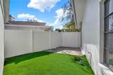 4309 Deepwater Lane - Photo 48