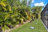 4309 Deepwater Lane - Photo 49