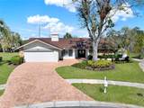 4309 Deepwater Lane - Photo 5