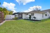 4309 Deepwater Lane - Photo 50