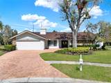 4309 Deepwater Lane - Photo 6