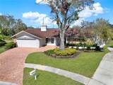 4309 Deepwater Lane - Photo 7