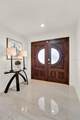 4309 Deepwater Lane - Photo 8
