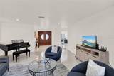 4309 Deepwater Lane - Photo 9