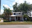 1001 Baker Street - Photo 1